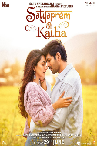 poster-img